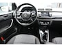 Skoda Fabia Combi 1.0 TSI Business Edition trekhaak