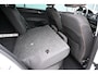 Skoda Fabia Combi 1.0 TSI Business Edition trekhaak