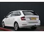 Skoda Fabia Combi 1.0 TSI Business Edition trekhaak
