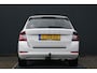 Skoda Fabia Combi 1.0 TSI Business Edition trekhaak