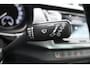 Skoda Fabia Combi 1.0 TSI Business Edition trekhaak