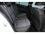 Skoda Fabia Combi 1.0 TSI Business Edition trekhaak