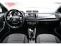 Skoda Fabia Combi 1.0 TSI Business Edition trekhaak