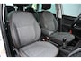 Skoda Fabia Combi 1.0 TSI Business Edition trekhaak