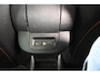 Skoda Fabia Combi 1.0 TSI Business Edition trekhaak