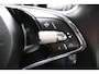 Skoda Fabia Combi 1.0 TSI Business Edition trekhaak