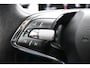 Skoda Fabia Combi 1.0 TSI Business Edition trekhaak