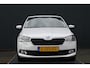 Skoda Fabia Combi 1.0 TSI Business Edition trekhaak