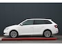 Skoda Fabia Combi 1.0 TSI Business Edition trekhaak