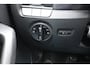 Skoda Fabia Combi 1.0 TSI Business Edition trekhaak