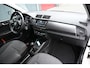 Skoda Fabia Combi 1.0 TSI Business Edition trekhaak
