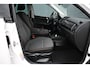 Skoda Fabia Combi 1.0 TSI Business Edition trekhaak