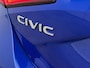 Honda Civic 2.0 e:HEV Sport | 1e Eig! | Tot 10e jaar garantie mogelijk!* | 18 Inch | Spoiler | Navigatie | Apple Carplay/Android Auto |
