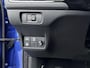 Honda Civic 2.0 e:HEV Sport | 1e Eig! | Tot 10e jaar garantie mogelijk!* | 18 Inch | Spoiler | Navigatie | Apple Carplay/Android Auto |