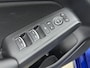 Honda Civic 2.0 e:HEV Sport | 1e Eig! | Tot 10e jaar garantie mogelijk!* | 18 Inch | Spoiler | Navigatie | Apple Carplay/Android Auto |