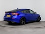 Honda Civic 2.0 e:HEV Sport | 1e Eig! | Tot 10e jaar garantie mogelijk!* | 18 Inch | Spoiler | Navigatie | Apple Carplay/Android Auto |