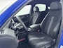 Honda Civic 2.0 e:HEV Sport | 1e Eig! | Tot 10e jaar garantie mogelijk!* | 18 Inch | Spoiler | Navigatie | Apple Carplay/Android Auto |