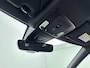 Honda Civic 2.0 e:HEV Sport | 1e Eig! | Tot 10e jaar garantie mogelijk!* | 18 Inch | Spoiler | Navigatie | Apple Carplay/Android Auto |