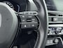 Honda Civic 2.0 e:HEV Sport | 1e Eig! | Tot 10e jaar garantie mogelijk!* | 18 Inch | Spoiler | Navigatie | Apple Carplay/Android Auto |
