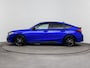 Honda Civic 2.0 e:HEV Sport | 1e Eig! | Tot 10e jaar garantie mogelijk!* | 18 Inch | Spoiler | Navigatie | Apple Carplay/Android Auto |