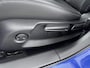 Honda Civic 2.0 e:HEV Sport | 1e Eig! | Tot 10e jaar garantie mogelijk!* | 18 Inch | Spoiler | Navigatie | Apple Carplay/Android Auto |