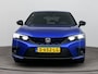 Honda Civic 2.0 e:HEV Sport | 1e Eig! | Tot 10e jaar garantie mogelijk!* | 18 Inch | Spoiler | Navigatie | Apple Carplay/Android Auto |