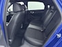 Honda Civic 2.0 e:HEV Sport | 1e Eig! | Tot 10e jaar garantie mogelijk!* | 18 Inch | Spoiler | Navigatie | Apple Carplay/Android Auto |