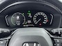 Honda Civic 2.0 e:HEV Sport | 1e Eig! | Tot 10e jaar garantie mogelijk!* | 18 Inch | Spoiler | Navigatie | Apple Carplay/Android Auto |