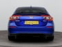 Honda Civic 2.0 e:HEV Sport | 1e Eig! | Tot 10e jaar garantie mogelijk!* | 18 Inch | Spoiler | Navigatie | Apple Carplay/Android Auto |