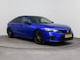 Honda Civic 2.0 e:HEV Sport | 1e Eig! | Tot 10e jaar garantie mogelijk!* | 18 Inch | Spoiler | Navigatie | Apple Carplay/Android Auto |