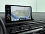 Honda Civic 2.0 e:HEV Sport | 1e Eig! | Tot 10e jaar garantie mogelijk!* | 18 Inch | Spoiler | Navigatie | Apple Carplay/Android Auto |