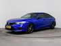 Honda Civic 2.0 e:HEV Sport | 1e Eig! | Tot 10e jaar garantie mogelijk!* | 18 Inch | Spoiler | Navigatie | Apple Carplay/Android Auto |