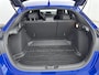Honda Civic 2.0 e:HEV Sport | 1e Eig! | Tot 10e jaar garantie mogelijk!* | 18 Inch | Spoiler | Navigatie | Apple Carplay/Android Auto |