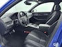 Honda Civic 2.0 e:HEV Sport | 1e Eig! | Tot 10e jaar garantie mogelijk!* | 18 Inch | Spoiler | Navigatie | Apple Carplay/Android Auto |