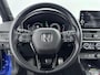 Honda Civic 2.0 e:HEV Sport | 1e Eig! | Tot 10e jaar garantie mogelijk!* | 18 Inch | Spoiler | Navigatie | Apple Carplay/Android Auto |