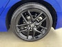 Honda Civic 2.0 e:HEV Sport | 1e Eig! | Tot 10e jaar garantie mogelijk!* | 18 Inch | Spoiler | Navigatie | Apple Carplay/Android Auto |