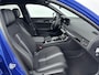 Honda Civic 2.0 e:HEV Sport | 1e Eig! | Tot 10e jaar garantie mogelijk!* | 18 Inch | Spoiler | Navigatie | Apple Carplay/Android Auto |