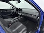 Honda Civic 2.0 e:HEV Sport | 1e Eig! | Tot 10e jaar garantie mogelijk!* | 18 Inch | Spoiler | Navigatie | Apple Carplay/Android Auto |