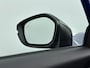 Honda Civic 2.0 e:HEV Sport | 1e Eig! | Tot 10e jaar garantie mogelijk!* | 18 Inch | Spoiler | Navigatie | Apple Carplay/Android Auto |