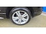 SEAT Ateca 1.4 TSI ACT FR Acc Pano Keyless Carplay® Leder Clima