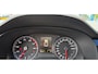 SEAT Ateca 1.4 TSI ACT FR Acc Pano Keyless Carplay® Leder Clima