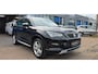SEAT Ateca 1.4 TSI ACT FR Acc Pano Keyless Carplay® Leder Clima