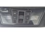 SEAT Ateca 1.4 TSI ACT FR Acc Pano Keyless Carplay® Leder Clima