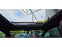 SEAT Ateca 1.4 TSI ACT FR Acc Pano Keyless Carplay® Leder Clima