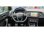 SEAT Ateca 1.4 TSI ACT FR Acc Pano Keyless Carplay® Leder Clima