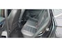 SEAT Ateca 1.4 TSI ACT FR Acc Pano Keyless Carplay® Leder Clima
