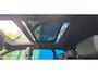 SEAT Ateca 1.4 TSI ACT FR Acc Pano Keyless Carplay® Leder Clima