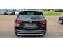 SEAT Ateca 1.4 TSI ACT FR Acc Pano Keyless Carplay® Leder Clima