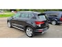 SEAT Ateca 1.4 TSI ACT FR Acc Pano Keyless Carplay® Leder Clima