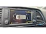SEAT Ateca 1.4 TSI ACT FR Acc Pano Keyless Carplay® Leder Clima